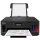 Canon PIXMA G5040 MegaTank - 513080 - zdjęcie 3